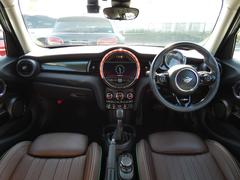 ѥͼϡͣɣΣɤΤʤΥǥƧƤޤ 3