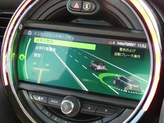 ﳲڸ֥졼ܡͤβǽ硢ٹ𲻤Ĥꡢ֥졼ưޤ 6