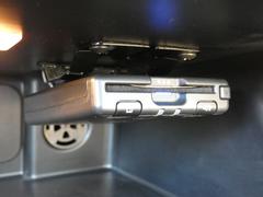 ţԣäϡ֥ܥåƤޤ 7