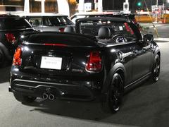 ǥ顼ˤƥƥʥ󥹤ʤɤǽݾդǧż֤Ȥʤޤܤˤ⤪Ǽ˹ԤޤǼ֡Ǽ֡ˤޤ 2