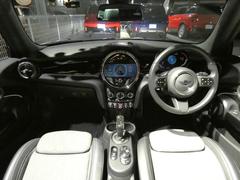 ѥͼϡͣɣΣɤΤʤΥǥƧƤޤ 3