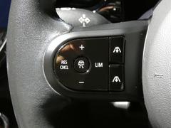 ƥ֥롼ȥʣãáܡꤷ®٤ȤơμִֵΥưǰݻƤ뵡ǽǤ 5