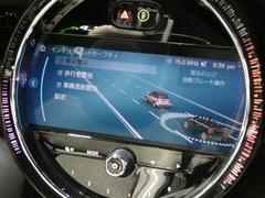 ﳲڸ֥졼ܡͤβǽ硢ٹ𲻤Ĥꡢ֥졼ưޤ 6