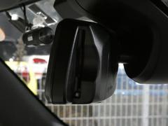 ţԣãημưǽդХåߥ顼³֤Υإåɥ饤ȤưǷڸƤޤ 7