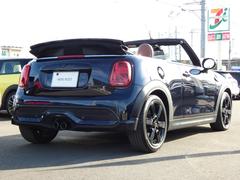 ǥ顼ˤƥƥʥ󥹤ʤɤǽݾդǧż֤Ȥʤޤܤˤ⤪Ǽ˹ԤޤǼ֡Ǽ֡ˤޤ 2