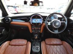 ѥͼϡͣɣΣɤΤʤΥǥƧƤޤ 3