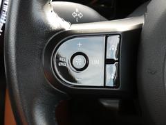 ƥ֥롼ȥʣãáܡꤷ®٤ȤơμִֵΥưǰݻƤ뵡ǽǤ 5