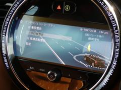 ﳲڸ֥졼ܡͤβǽ硢ٹ𲻤Ĥꡢ֥졼ưޤ 6