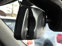 ţԣãημưǽդХåߥ顼³֤Υإåɥ饤ȤưǷڸƤޤ 7