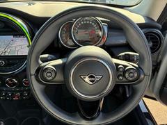 �ޥ���ե��󥯥���󥹥ƥ���� 5