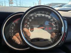 �ͣɣΣ� �����ѡ��ġ��ͣɣΣ�ǧ����ż֡��ͣɣΣɣΣţأ��ݾڡ������ѥå��������ڥåѡ��ѥå����� 9510059A30251214W001 4