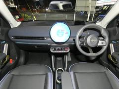 ����ѥͼ���ϡ��ͣɣΣɤ��Τʤ���Υǥ������Ƨ�����Ĥġ��߷���ͭ���ţ̥��󥿡��ǥ����ץ쥤�ʤɤ���������Ƥ��ޤ��� 3