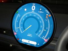 ���Ե�Υ�ϡ��󣱡������������Ǥ��� 4