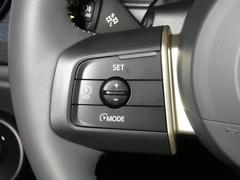 �����ƥ��֥��롼������ȥ�����ʣ��ãá���ܡ����ꤷ��®�٤���Ȥ��ơ�����μִֵ�Υ��ư�ǰݻ����Ƥ���뵡ǽ�Ǥ��� 5