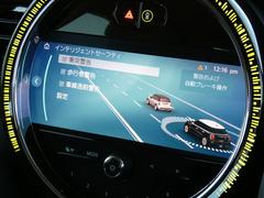 �����ﳲ�ڸ��֥졼����ܡ����ͤβ�ǽ���������硢�ٹ𲻤��Ĥꡢ�֥졼������ư���ޤ��� 6