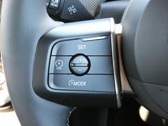 �����ƥ��֥��롼������ȥ�����ʣ��ãá���ܡ����ꤷ��®�٤���Ȥ��ơ�����μִֵ�Υ��ư�ǰݻ����Ƥ���뵡ǽ�Ǥ��� 5