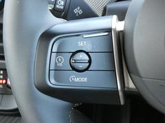 �����ƥ��֥��롼������ȥ�����ʣ��ãá���ܡ����ꤷ��®�٤���Ȥ��ơ�����μִֵ�Υ��ư�ǰݻ����Ƥ���뵡ǽ�Ǥ��� 5