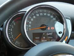 ��ǧ�����ɤ����ʥ������ԡ��ɥ᡼������ 4