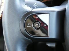 ���롼������ȥ�������ܡ� 5