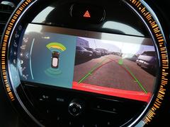 �㳲ʪ���󥵡��դ��ΥХå���˥�����ܡ��Хå����θ�����ǧ�򥵥ݡ��ȡ� 6