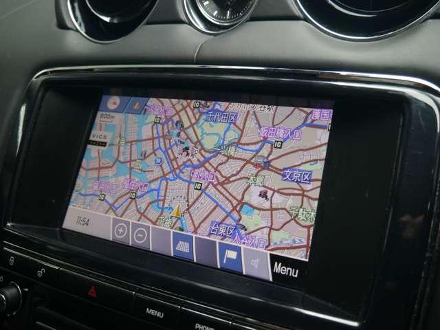 XJ XJ プレミアムラグジュアリー コンビハンドル ブラックレザーシート 電動シート インテリア20AW 純正ナビ TV シートエアコン シートヒーター ディーラー記録簿 バックカメラ アイドリングストップ クルーズコントロール(33枚目)