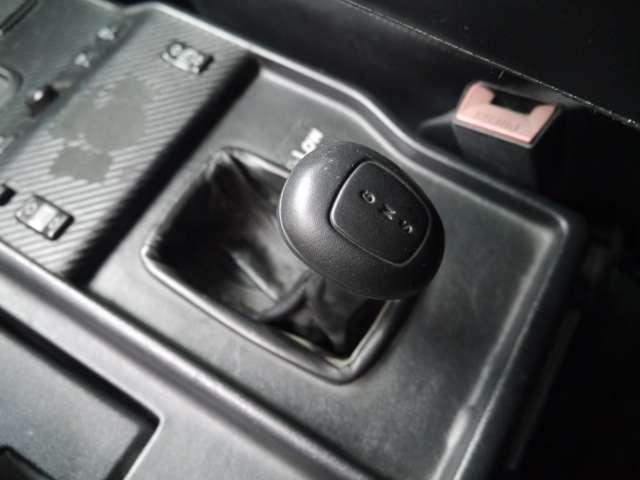 Ｇクラス 　オリジナルカラークラッシックオプション　（ライトグリーン）（33枚目）