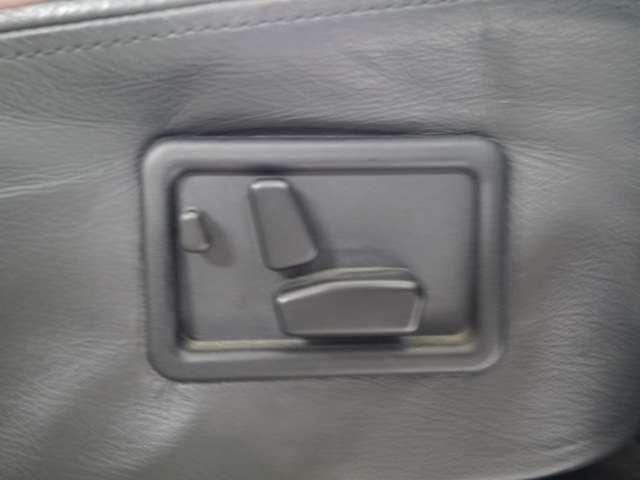 Ｇクラス 　オリジナルカラークラッシックオプション　（ライトグリーン）（39枚目）