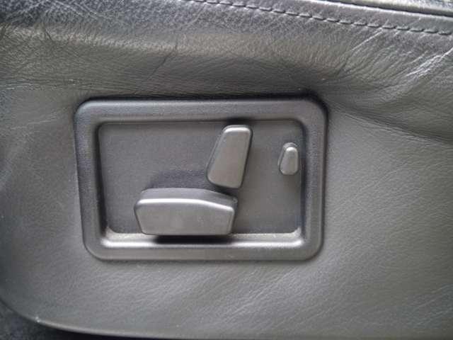 Ｇクラス 　オリジナルカラークラッシックオプション　（ライトグリーン）（45枚目）