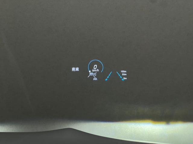 Ａクラス Ａ４５　Ｓ　４マチック＋　４ＷＤ　ワンオーナー　アドバンスドＰＫＧ　１９ＡＷ　取説　保証書　メンテナンスノート　スペアキー　禁煙車（16枚目）