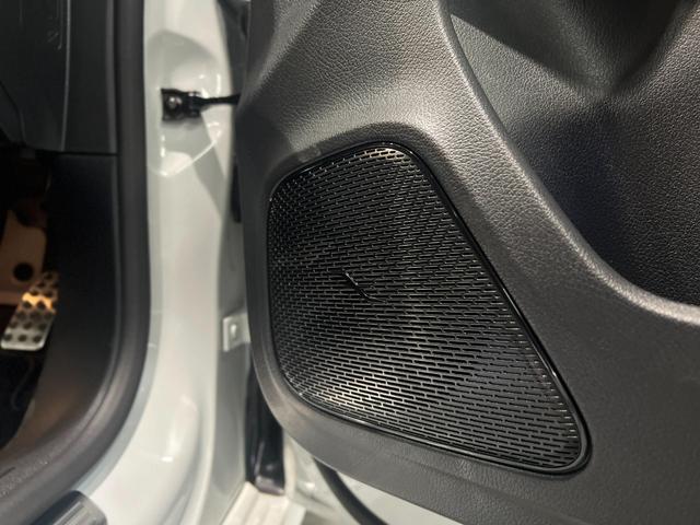Ａクラス Ａ４５　Ｓ　４マチック＋　４ＷＤ　ワンオーナー　アドバンスドＰＫＧ　１９ＡＷ　取説　保証書　メンテナンスノート　スペアキー　禁煙車（22枚目）