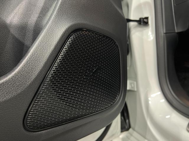 Ａクラス Ａ４５　Ｓ　４マチック＋　４ＷＤ　ワンオーナー　アドバンスドＰＫＧ　１９ＡＷ　取説　保証書　メンテナンスノート　スペアキー　禁煙車（28枚目）