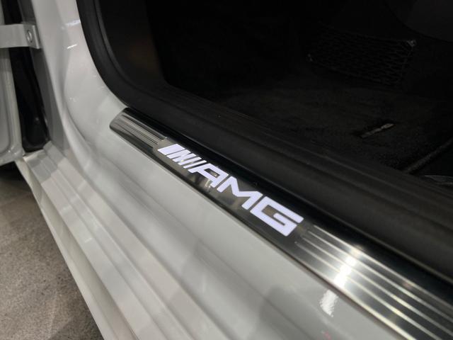 Ａクラス Ａ４５　Ｓ　４マチック＋　４ＷＤ　ワンオーナー　アドバンスドＰＫＧ　１９ＡＷ　取説　保証書　メンテナンスノート　スペアキー　禁煙車（29枚目）