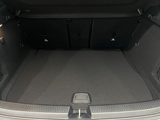Ａクラス Ａ４５　Ｓ　４マチック＋　４ＷＤ　ワンオーナー　アドバンスドＰＫＧ　１９ＡＷ　取説　保証書　メンテナンスノート　スペアキー　禁煙車（33枚目）