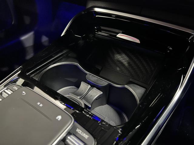 Ａクラス Ａ４５　Ｓ　４マチック＋　４ＷＤ　ワンオーナー　アドバンスドＰＫＧ　１９ＡＷ　取説　保証書　メンテナンスノート　スペアキー　禁煙車（35枚目）