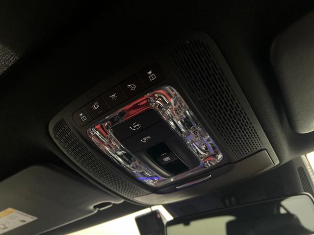 Ａクラス Ａ４５　Ｓ　４マチック＋　４ＷＤ　ワンオーナー　アドバンスドＰＫＧ　１９ＡＷ　取説　保証書　メンテナンスノート　スペアキー　禁煙車（37枚目）