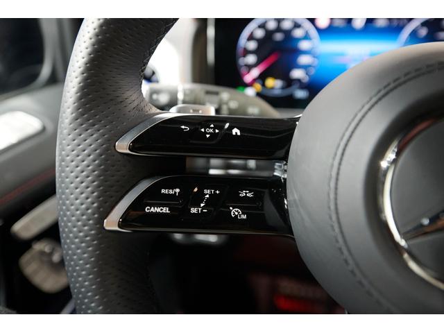 Ｇクラス Ｇ４５０ｄ　ＡＭＧラインパッケージ　（ＩＳＧ）　ディーゼルターボ　４ＷＤ　ＭＰ２０２５０１　ＭａｎｕｆａｋｔｕｒプログラムプラスオープンポアグレイオークウッドエナジャイジングＰＫＧナイトＰＫＧ仕様　取扱説明書　保証書　スペアキー（19枚目）
