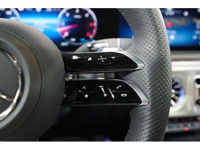 Ｇクラス Ｇ４５０ｄ　ＡＭＧラインパッケージ　（ＩＳＧ）　ディーゼルターボ　４ＷＤ　ＭＰ２０２５０１　ＭａｎｕｆａｋｔｕｒプログラムプラスオープンポアグレイオークウッドエナジャイジングＰＫＧナイトＰＫＧ仕様　取扱説明書　保証書　スペアキー（20枚目）