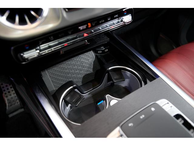Ｇクラス Ｇ４５０ｄ　ＡＭＧラインパッケージ　（ＩＳＧ）　ディーゼルターボ　４ＷＤ　ＭＰ２０２５０１　ＭａｎｕｆａｋｔｕｒプログラムプラスオープンポアグレイオークウッドエナジャイジングＰＫＧナイトＰＫＧ仕様　取扱説明書　保証書　スペアキー（27枚目）