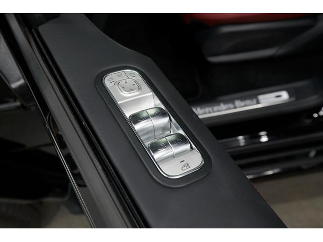 Ｇクラス Ｇ４５０ｄ　ＡＭＧラインパッケージ　（ＩＳＧ）　ディーゼルターボ　４ＷＤ　ＭＰ２０２５０１　ＭａｎｕｆａｋｔｕｒプログラムプラスオープンポアグレイオークウッドエナジャイジングＰＫＧナイトＰＫＧ仕様　取扱説明書　保証書　スペアキー（38枚目）