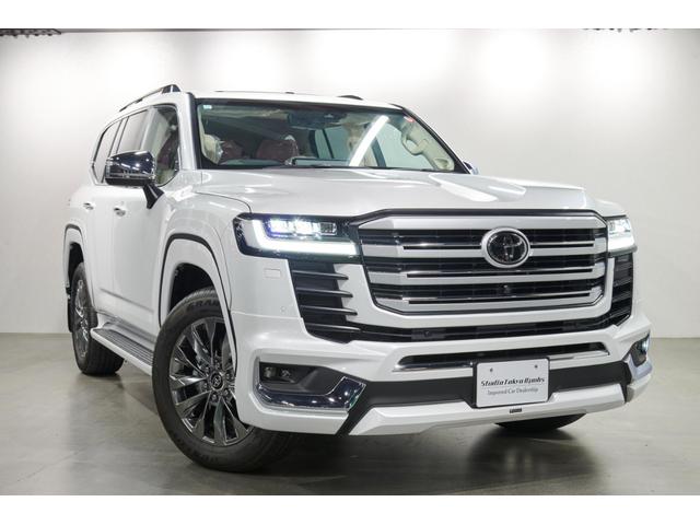 Ｓｔｕｄｉｏ　Ｔｏｋｙｏ　Ｕｐｏｈｓではユーザー様から直接、買取りさせていただいたお車の中から選りすぐりの安心できる輸入車を中心に取り揃え、お客様のご来店をお待ちしております。