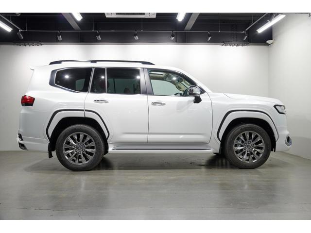 点検記録簿等でこれまでの整備履歴の確認も可能です。