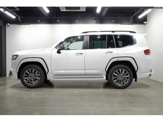 ご来店が難しい遠方にお住いのお客様もご安心下さい。Ｓｔｕｄｉｏ　Ｔｏｋｙｏ　Ｕｐｏｈｓの車両は第三者機関（ＡＩＳ）へ委託し、鑑定書の付いた車両となります。