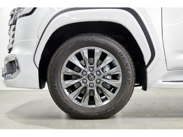 Ｓｔｕｄｉｏ　Ｔｏｋｙｏ　Ｕｐｏｈｓ店舗での納車はもちろん、ご自宅へのご納車も可能です。