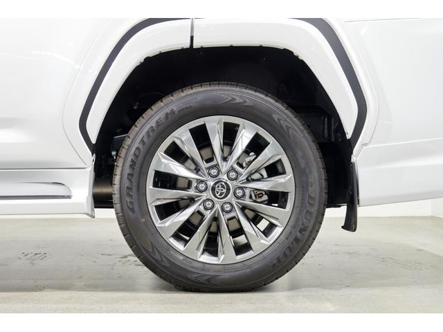 全国へ納車対応も可能です。納車方法や費用につきましては、お気軽に相談ください。