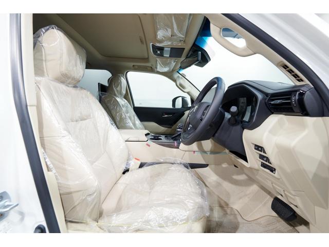 お客様が直観で感じるものを大切にし、最良のお車との出会いをコーディネートいたします。