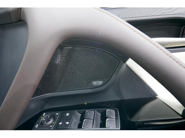 LX LX600 4WD リアエンター/クールボックス/デジタルインナーミラー/OP22インチAW/マークレビンソン(38枚目)