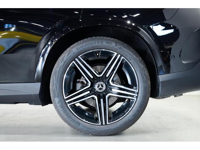 ＧＬＣ ＧＬＣ２２０ｄ４マチッククーペＡＭＧラインパッケージ　（ＩＳＧ）ディーゼルターボ　４ＷＤ　ＭＰ２０２６０１　パノラミックスライディングルーフ（10枚目）