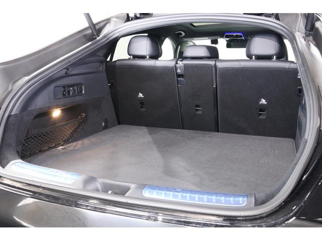 ＧＬＣ ＧＬＣ２２０ｄ４マチッククーペＡＭＧラインパッケージ　（ＩＳＧ）ディーゼルターボ　４ＷＤ　ＭＰ２０２６０１　パノラミックスライディングルーフ（29枚目）