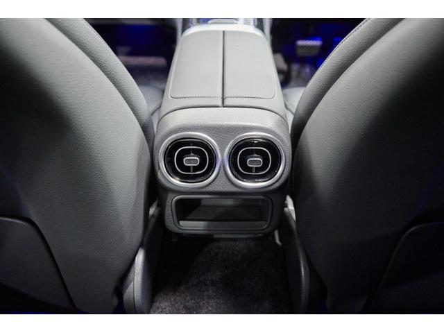 ＧＬＣ ＧＬＣ２２０ｄ４マチッククーペＡＭＧラインパッケージ　（ＩＳＧ）ディーゼルターボ　４ＷＤ　ＭＰ２０２６０１　パノラミックスライディングルーフ（32枚目）