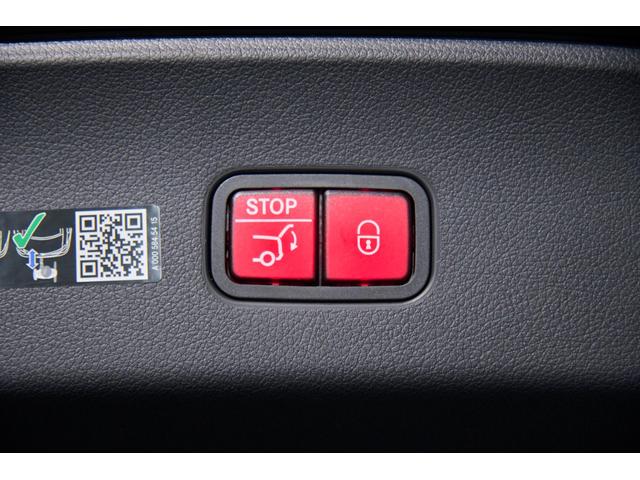 ＧＬＣ ＧＬＣ２２０ｄ４マチッククーペＡＭＧラインパッケージ　（ＩＳＧ）ディーゼルターボ　４ＷＤ　ＭＰ２０２６０１　パノラミックスライディングルーフ（34枚目）